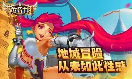 老爹寿司店中文版