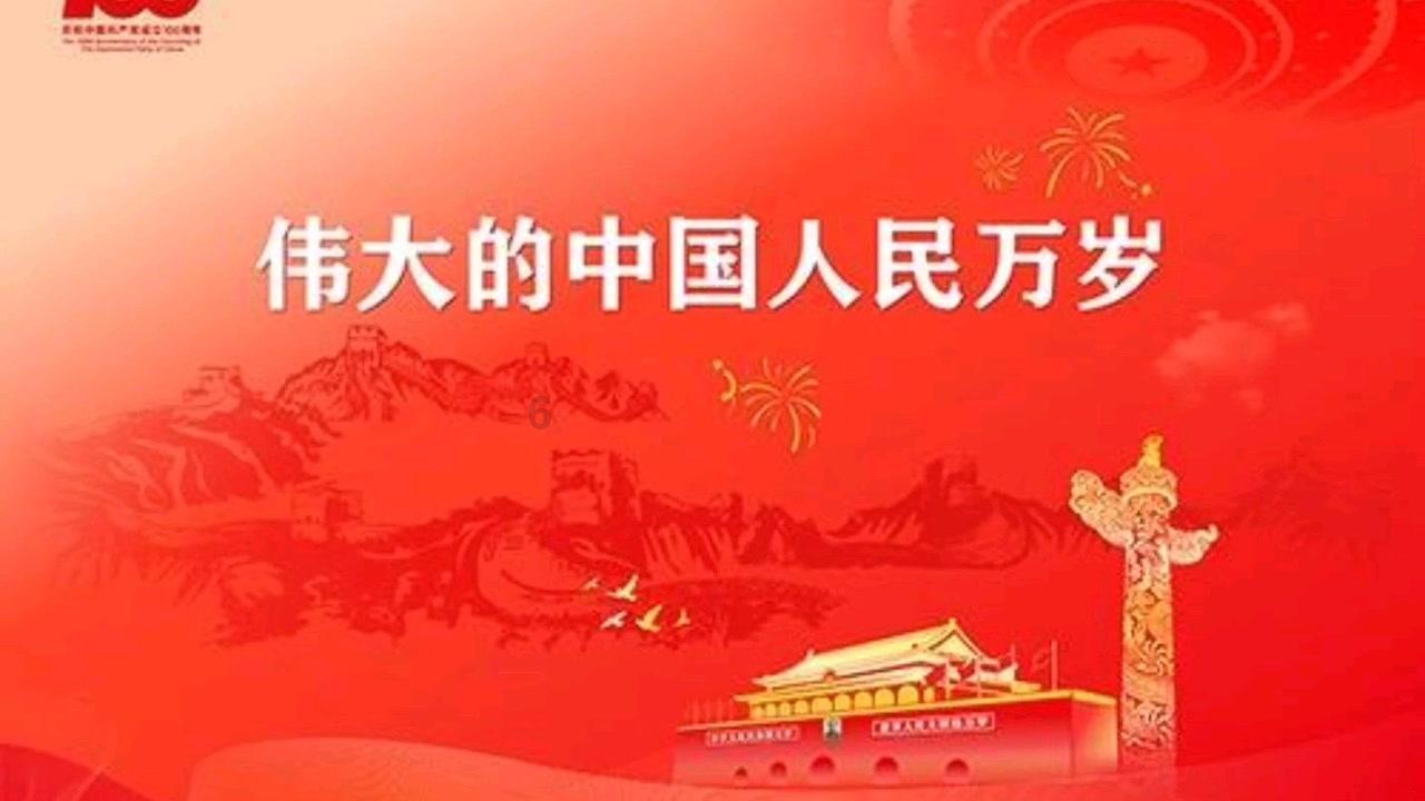 北海之战，如果关羽不出手，太史慈能否击败黄巾贼管亥？